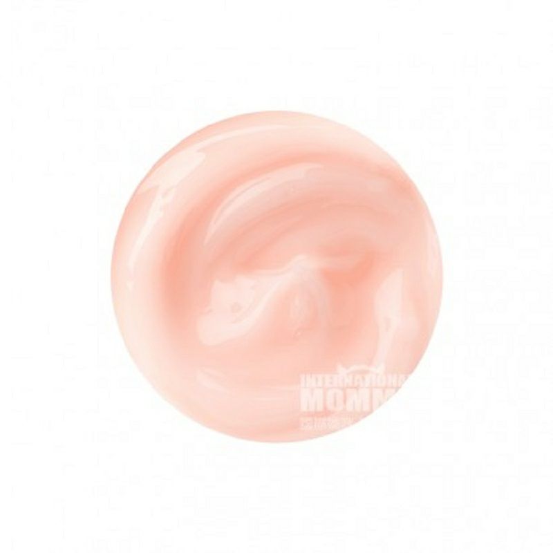 GARNIER 프렌치레드석류히알루론산데일리케어크림해외버전