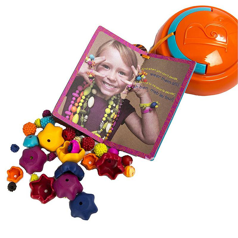 B,Toys 미국 B,Toys 메타플진주해외버전