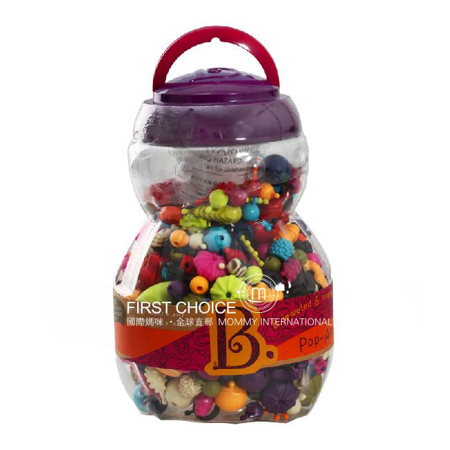 B,Toys 미국 B,Toys 메타플진주해외버전