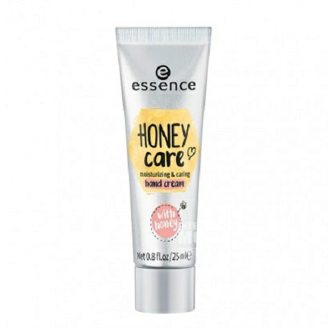 Essence 독일허니수분크림임산부해외버전사용가능