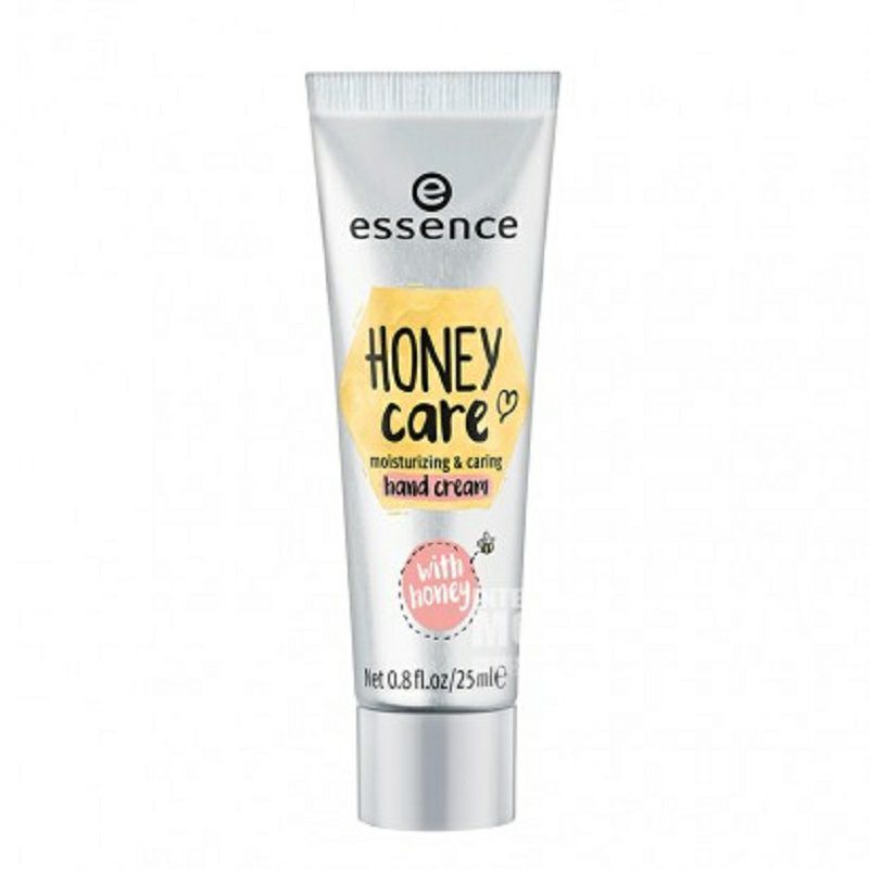 Essence 독일허니수분크림임산부해외버전사용가능