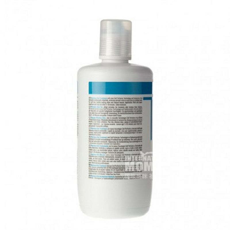 Schwarzkopf 독일수분밸런스헤어마스크해외버전