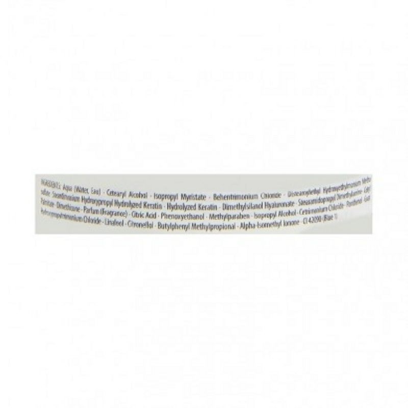 Schwarzkopf 독일워터밸런스헤어마스크 * 2 해외버전