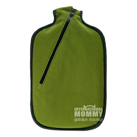 HUGO FROSCH 독일 HUGO FROSCH 패션생태지퍼플란...