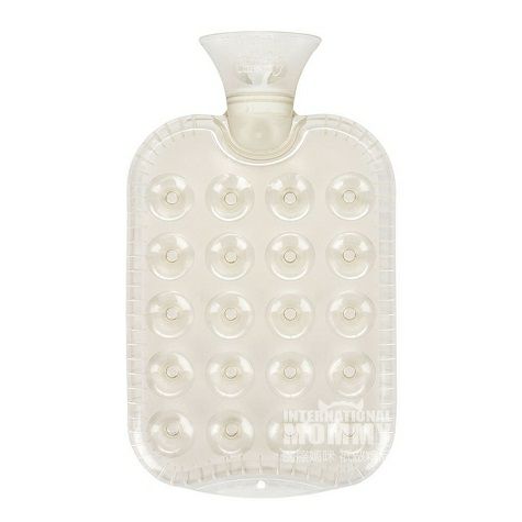 Fashy 독일워터블릿워터백해외버전