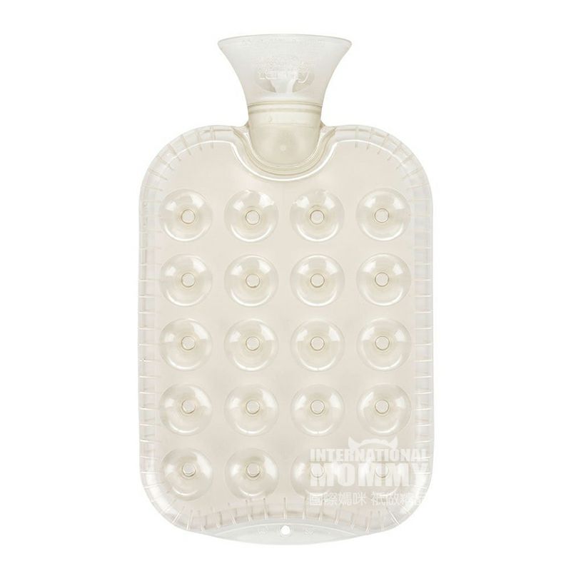 Fashy 독일워터블릿워터백해외버전