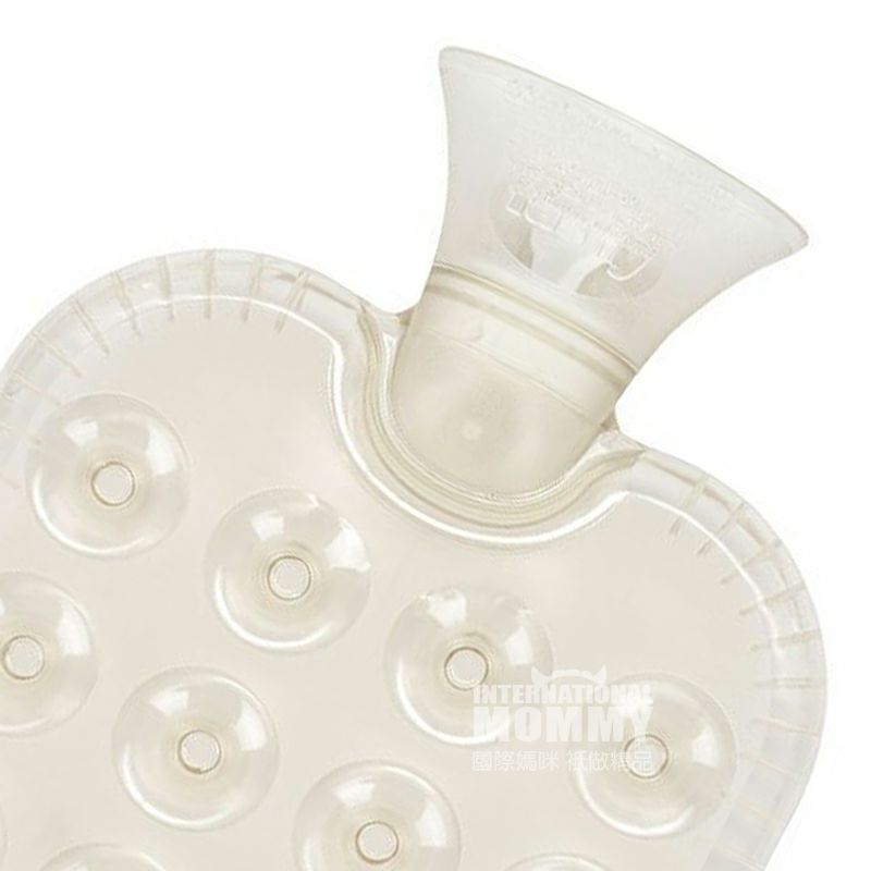 Fashy 독일워터블릿워터백해외버전