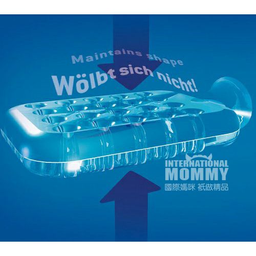 Fashy 독일워터블릿워터백해외버전