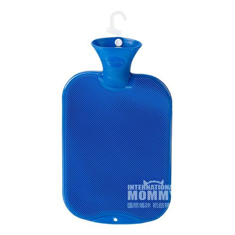 Fashy 독일폭발방지 pvc 물주머니인테리어해외버전