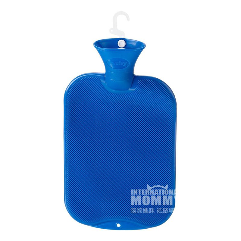 Fashy 독일폭발방지 pvc 물주머니인테리어해외버전