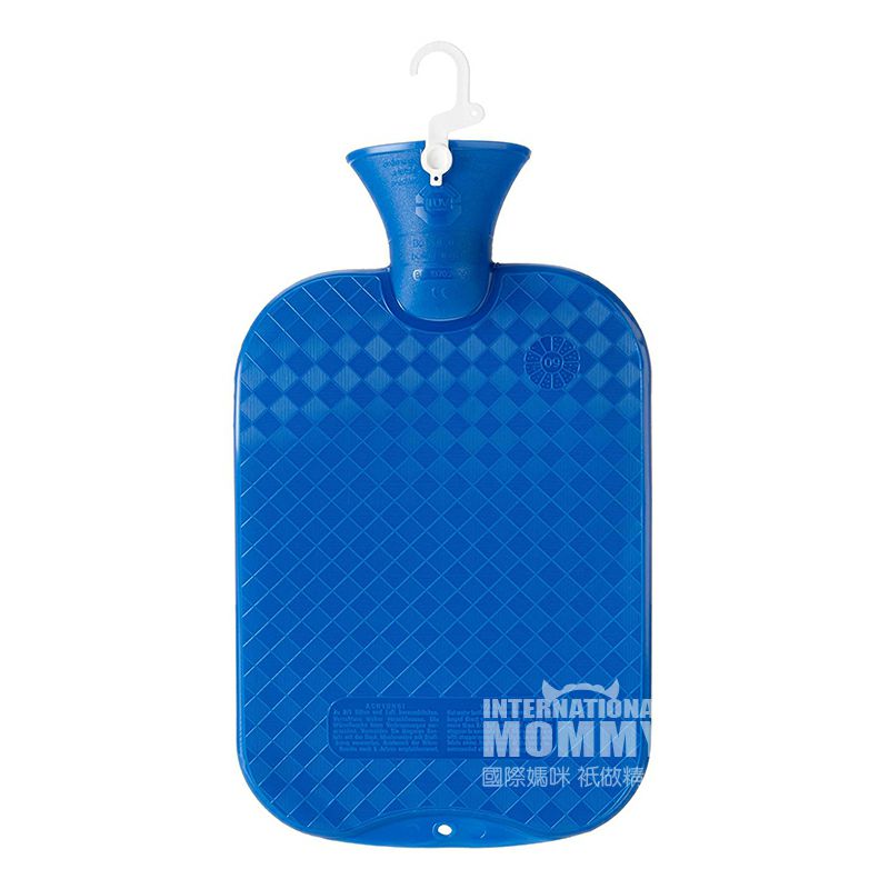 Fashy 독일폭발방지 pvc 물주머니인테리어해외버전