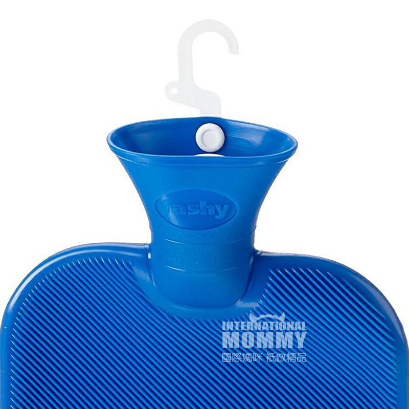 Fashy 독일폭발방지 pvc 물주머니인테리어해외버전