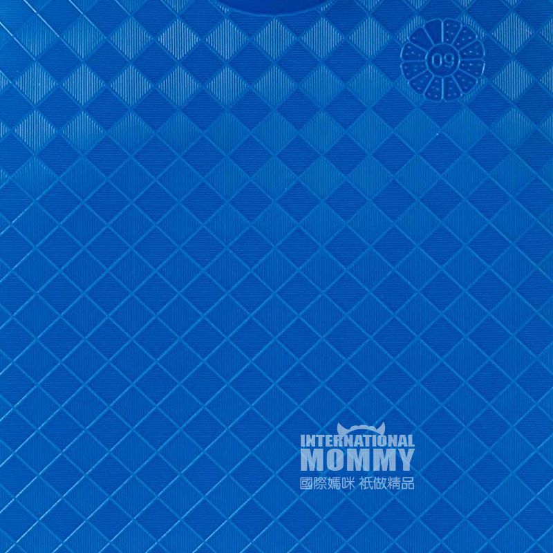 Fashy 독일폭발방지 pvc 물주머니인테리어해외버전