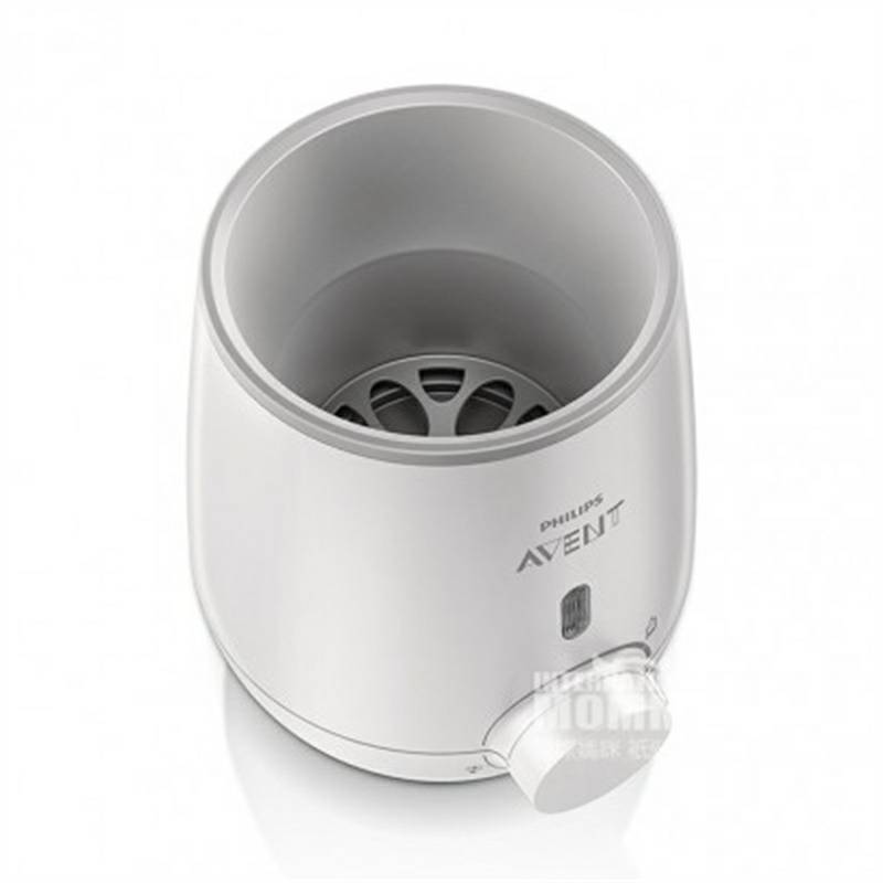 PHILIPS AVENT 영국영아항온젖병난유기해외판