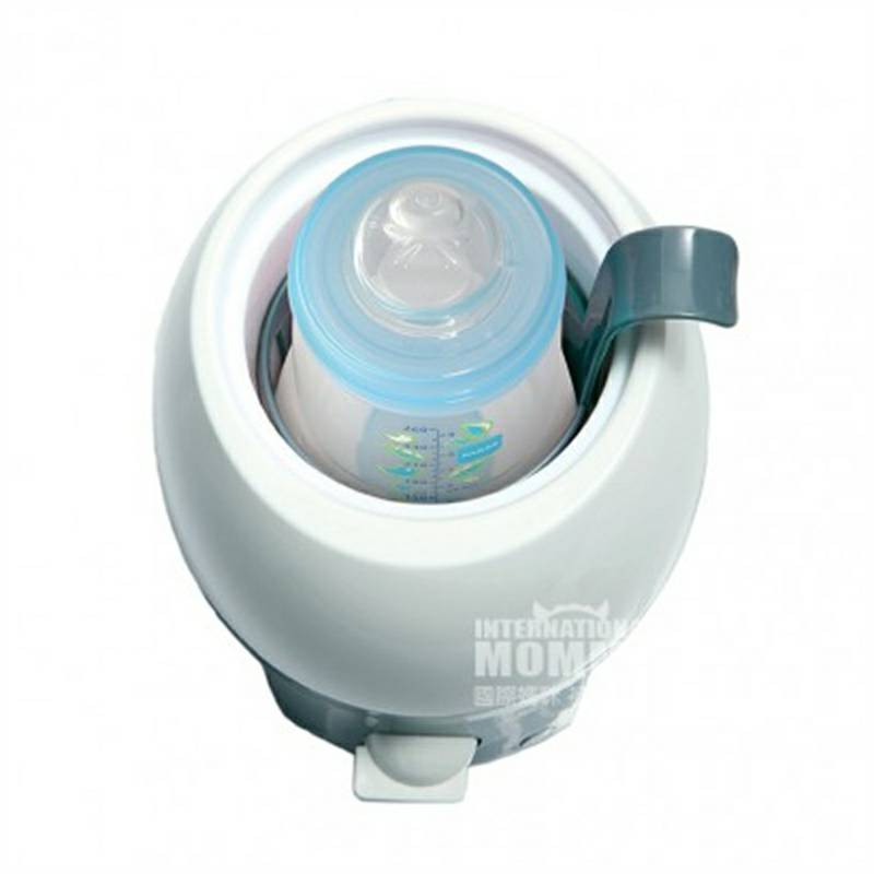 MAM 오스트리아 MAM 아기젖병식품난유기해외버전