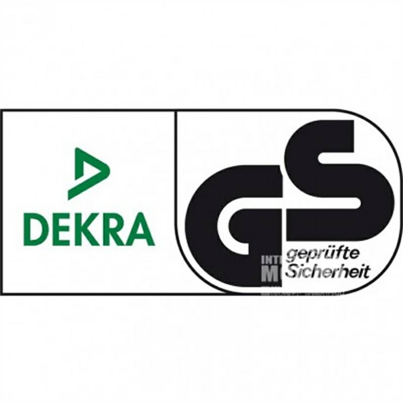 MAM 오스트리아 MAM 아기젖병식품난유기해외버전