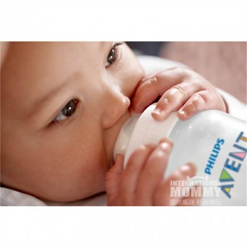 PHILIPS AVENT 영국다기능스마트온유기해외버전