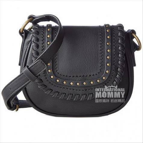 ESPRIT 미국여성크로스백해외버전