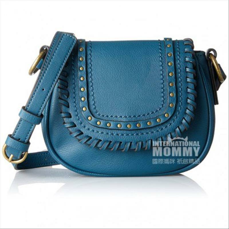 ESPRIT 미국여성크로스백해외버전