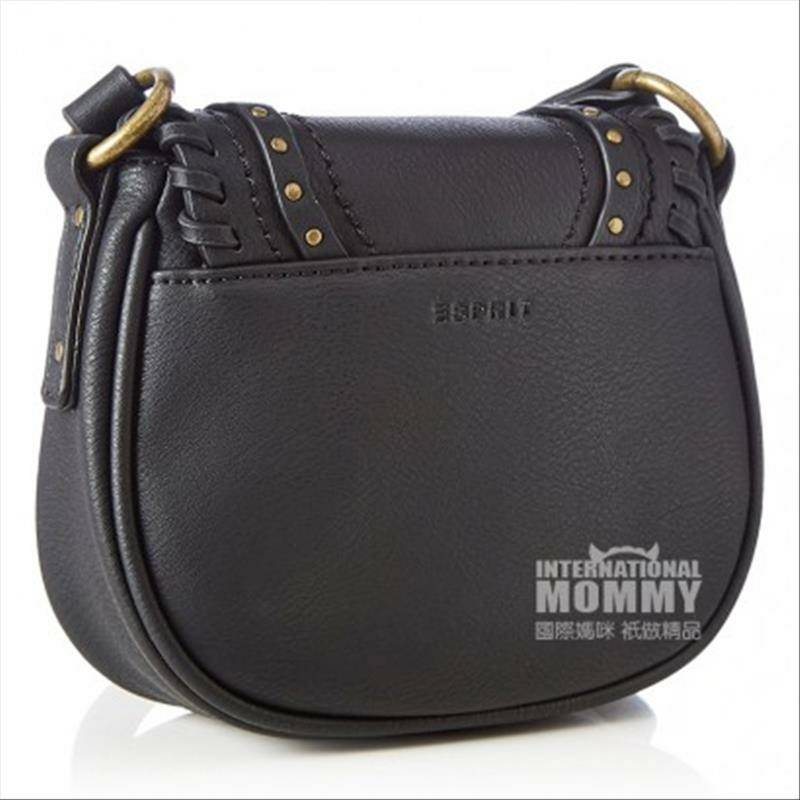 ESPRIT 미국여성크로스백해외버전