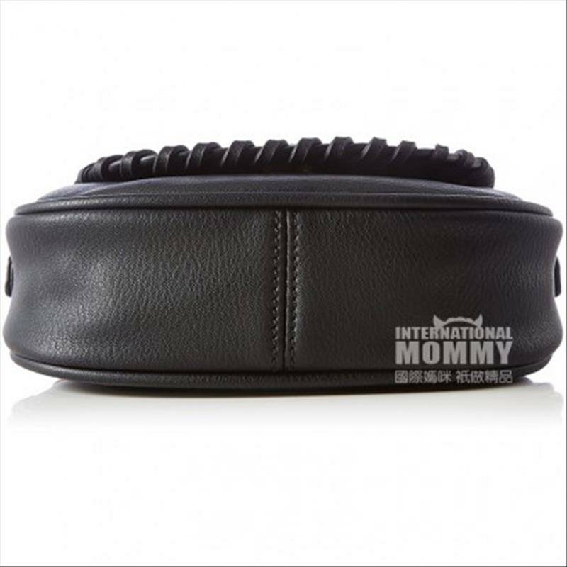 ESPRIT 미국여성크로스백해외버전