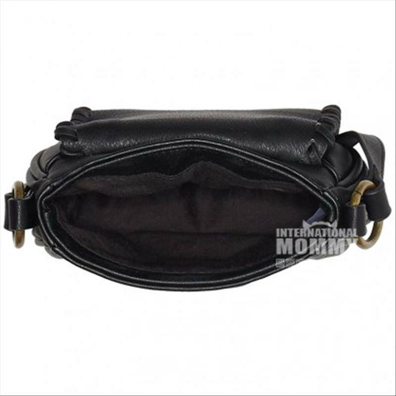 ESPRIT 미국여성크로스백해외버전