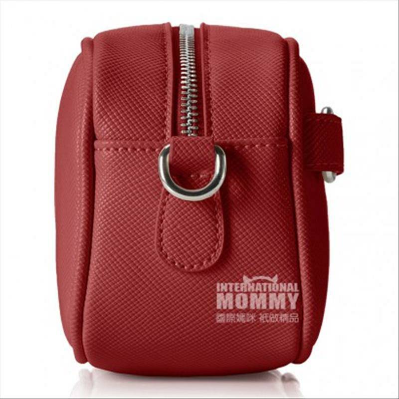 ESPRIT 미국솔리드크로스숄더백해외버전