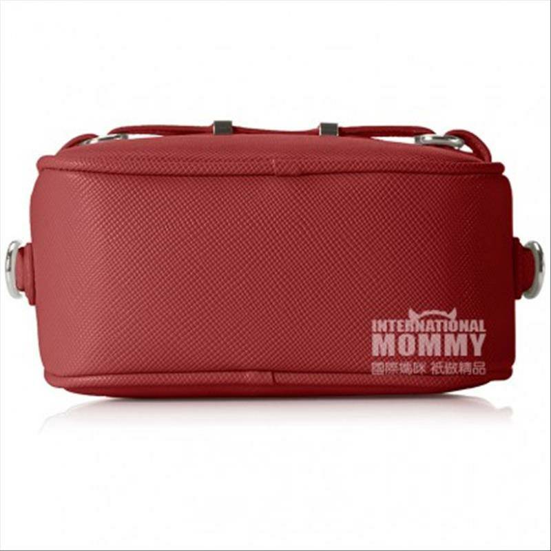 ESPRIT 미국솔리드크로스숄더백해외버전