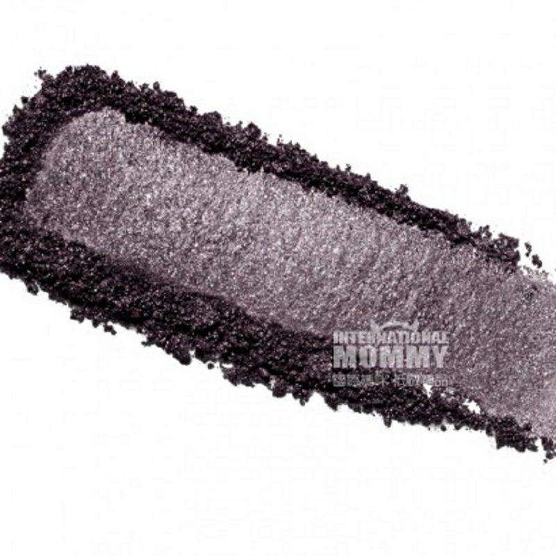 L.O.V 독일 L.O.V 모노크롬아이섀도우팔레트해외버전