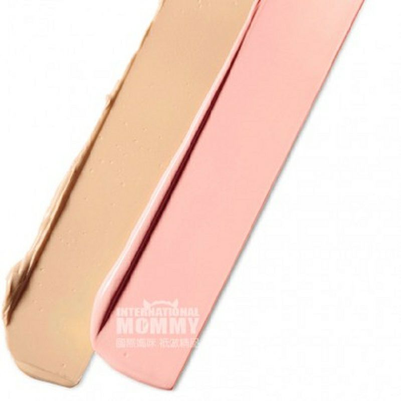 L.O.V 독일 L.O.V 오일컨트롤실키보이지않는모공메이크업프라이머해외버전