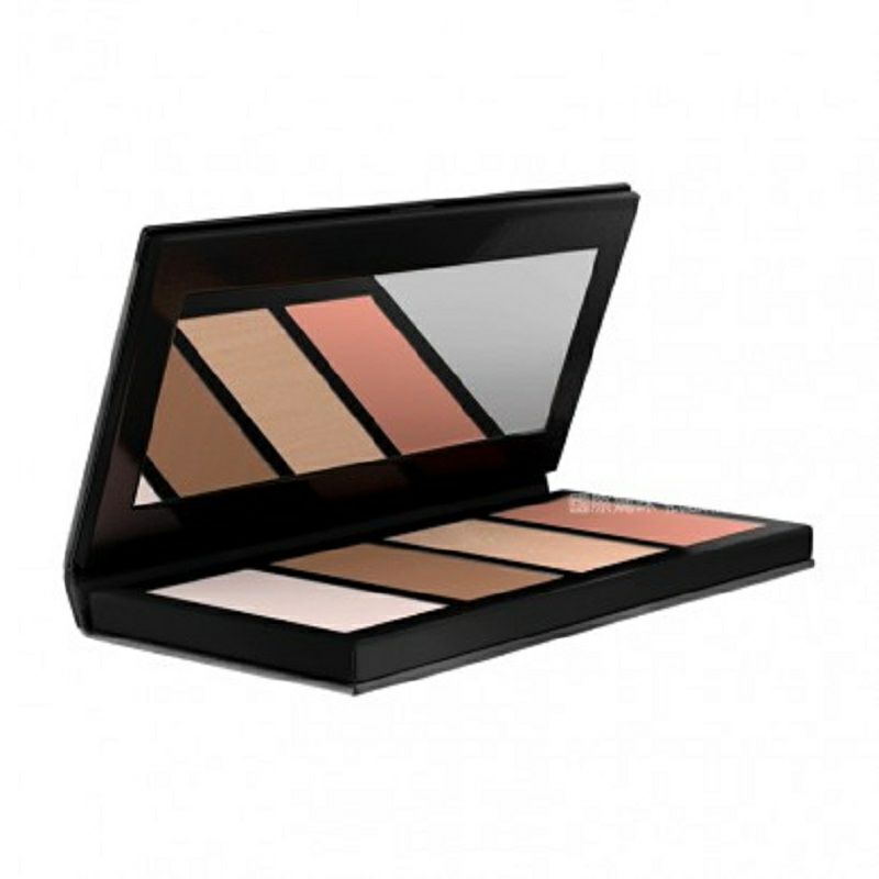 L.O.V 독일 L.O.V 4 색수리디스크해외판