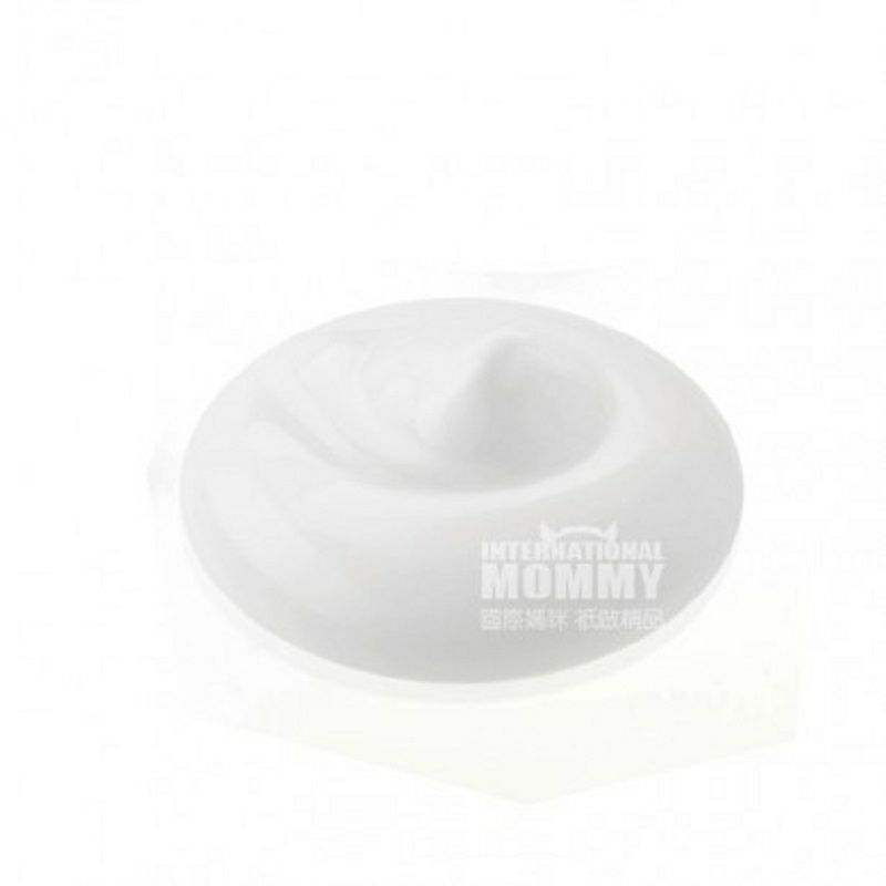 Alverde 독일천연재스민참깨심층관리바디로션해외버전