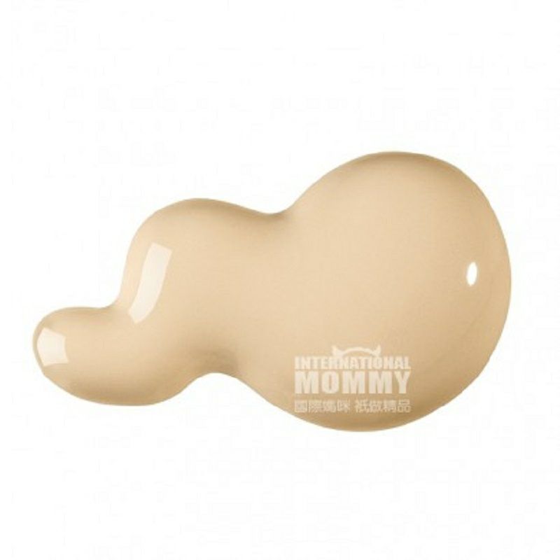 MAYBELLINE NEW YORK 미국 24 시간컨실러파운데이션해외버전