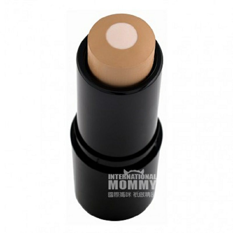 MAYBELLINE NEW YORK 미국투인원컨실러컨실러해외버전