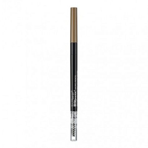 MAYBELLINE NEW YORK 미국워터프루프땀정확도스타일링...