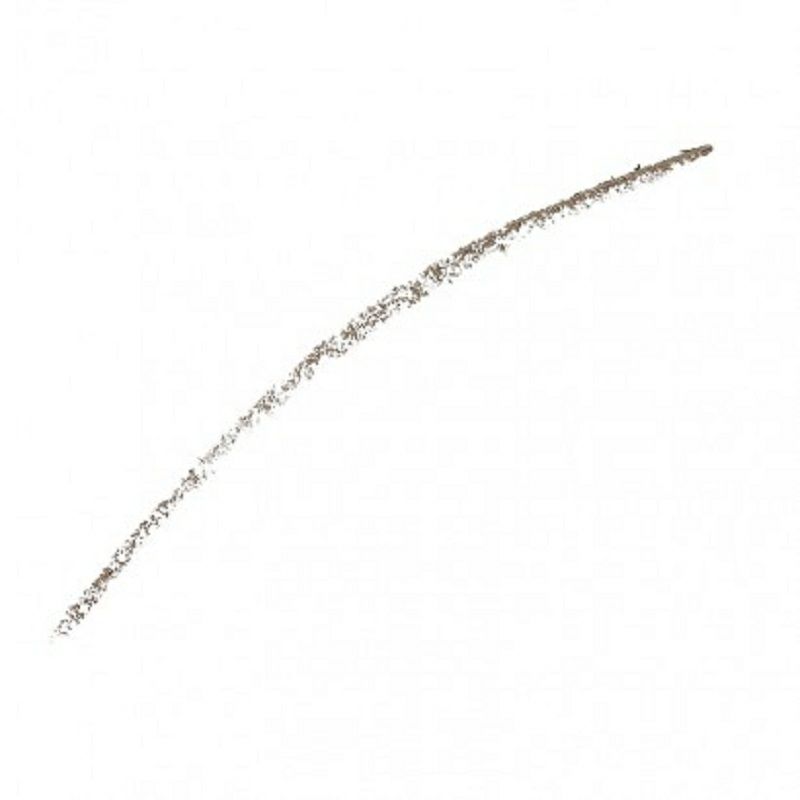 MAYBELLINE NEW YORK 미국워터프루프땀정확도스타일링아이브로우해외버전