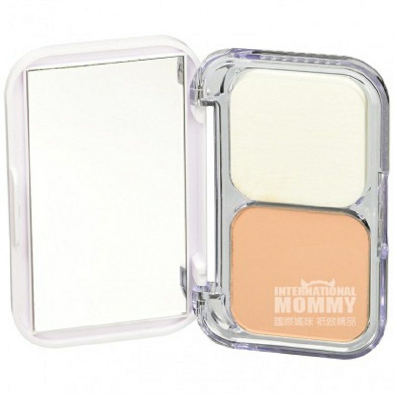 MAYBELLINE NEW YORK 아메리칸컨실러메이크업파우더해외판