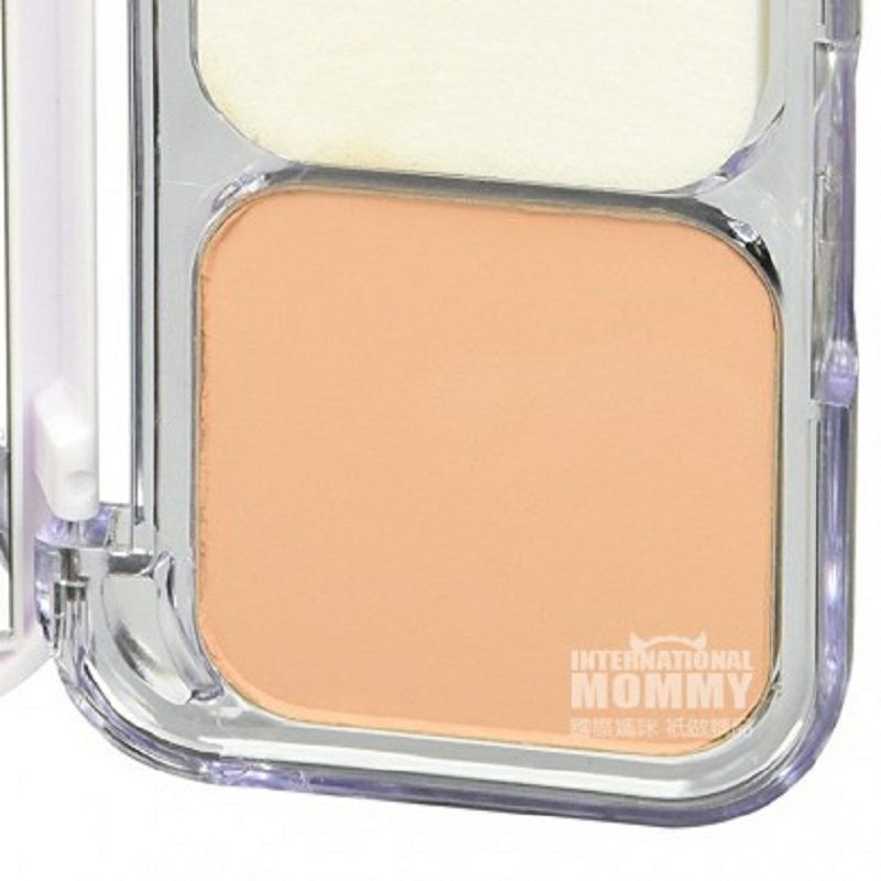 MAYBELLINE NEW YORK 아메리칸컨실러메이크업파우더해외판