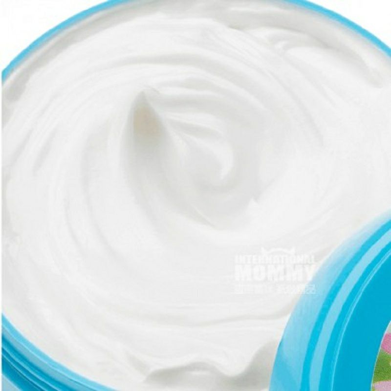 Alverde 독일천연레몬퍼플데이지풋버터해외판