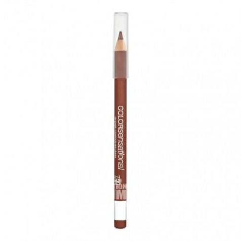 Nestle 독일 Alete 시리즈엄마임신기포유기영양보충액해외버...