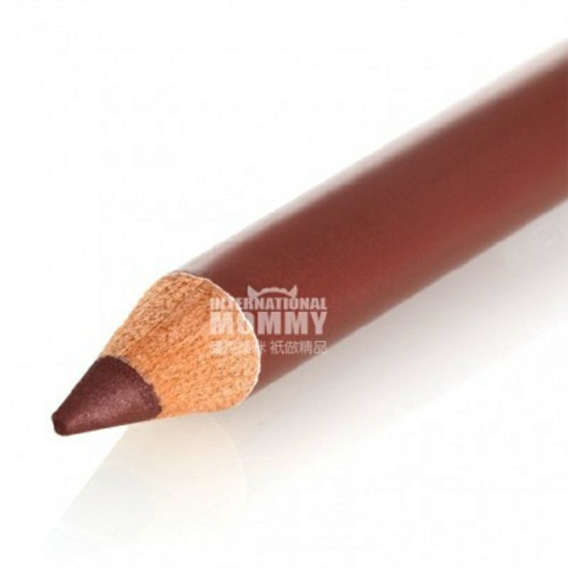 Nestle 독일 Alete 시리즈엄마임신기포유기영양보충액해외버전