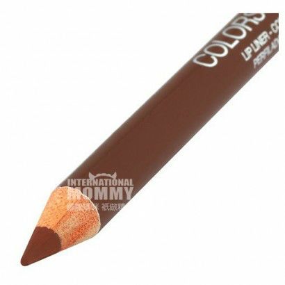 Nestle 독일 Alete 시리즈엄마임신기포유기영양보충액해외버전