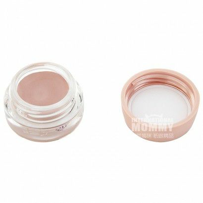 MAYBELLINE NEW YORK 미국드림스킨블러셔해외버전