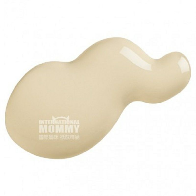 MAYBELLINE NEW YORK 미국장기지속되는리퀴드파운데이션해외판