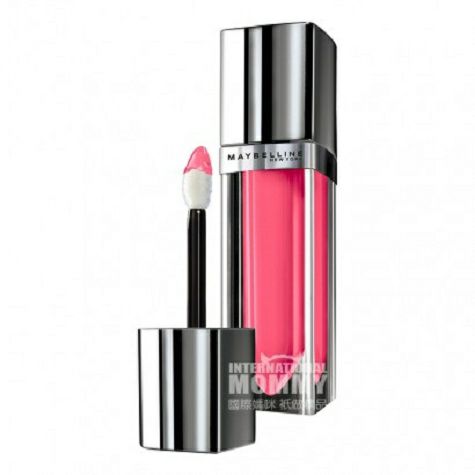 MAYBELLINE NEW YORK 아메리칸롱벨트벨벳매트립글레이...