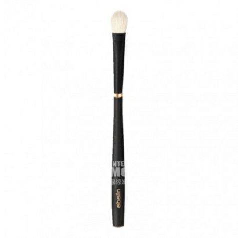 Ebelin 독일메이크업아이섀도우브러시해외버전