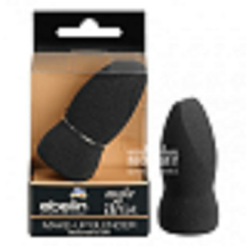 Ebelin 독일메이크업스폰지달걀해외버전