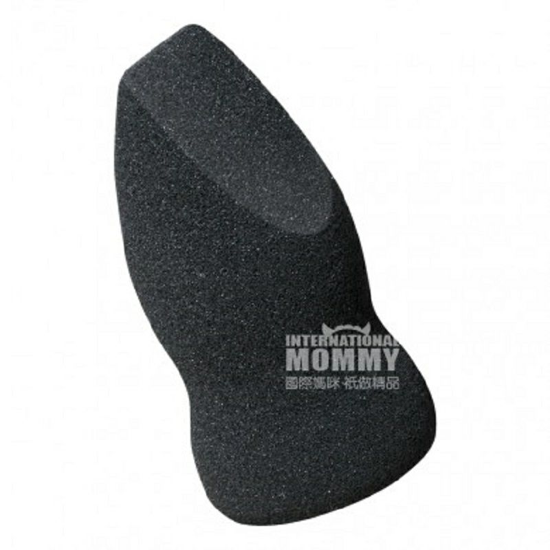 Ebelin 독일메이크업스폰지달걀해외버전