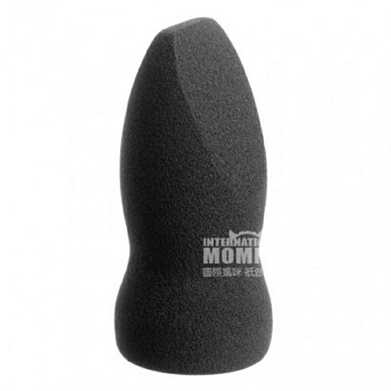 Ebelin 독일메이크업스폰지달걀해외버전