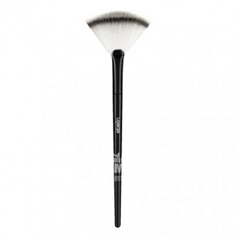 Ebelin 독일부채형블러셔솔해외버전